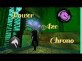 What's Going on with Mesmer? -Gw2 WvW