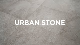 Urban Stone DE