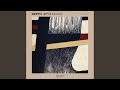 Night Train (Original Mix)