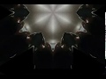 Marshmello - Flash Funk FerrinHeight Remix