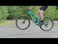 9 xc bikes u0026 the grim donut hucked to flat 2020 field test xc dc