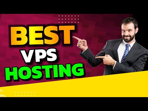 Top 3 Best Cheap VPS Hosting Plans 2024