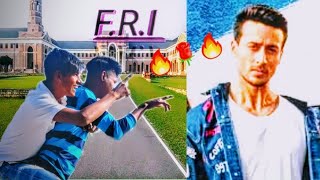 F.R.I 😱😱!! ऐसा क्या है f.r.i में ???  ( In Dehradun ) 🔥🔥🔥 .#nr Full Masti 🤣🤣🤣🤣🤣🤣🤣🤣🤣🤣🤣🤣🤣🤣🤣 5