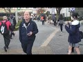 japan city walk tokyo 漫步东京錦糸町 kinshichō