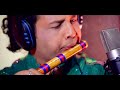 তুই যদি আমার হইতি রে।tui jodi amar hoiti re shahid flute 2019