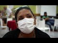 2023 Puerto Rico Mission: Inspiring Story Thanks to Miracle-Ear Foundation®