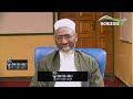 Udhiya Mbuzi @20 Daily For 10 months | Eid ul Adha 2024 | Horizon TV Kenya