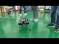 four feet robot 4 legged 12dof hexapod3 rc mini spider robot frame body fun from aliexpress