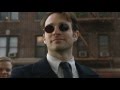 Matt Murdock & Foggy Nelson Are The Special Two [matt/foggy] [daredevil]