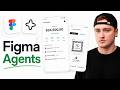 Figma AI Agents: What Works and What Doesn’t