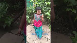 பிங்கி உனக்கு யார ரொம்ப பிடிக்கும் #comedy #funny #funnyvideo #tamilcomedy #shorts #entertainment