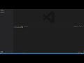 Python VENV Activation and Deactivation