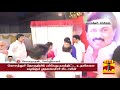 முதல்வர் தொகுதியில் புதிய கட்டட பணிகளுக்கு அடிக்கல் mk stalin dmk