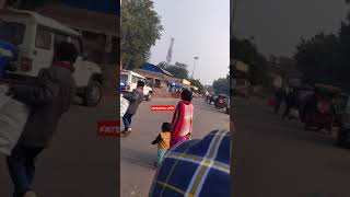 apna fatehpur | fatehpur status | shorts video | fatehpur city | fatehpur district | ftp up71