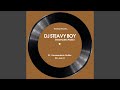 Emsawudeni Afulika (Main Mix)