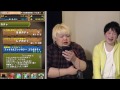 【パズドラ】gw パート3 ゴッドフェス引いてみた✩こっさり編【こっさり＆シュンタソ】