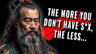 Wise Confucius Quotes About Life That Will Change Your Life! | Famous Quotes in English