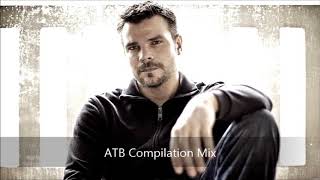 ATB Compilation Mix