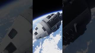 My 6 MUST HAVE visual mods for KSP