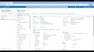 Simulating A Brute Force Attack & Investigating With Microsoft Sentinel