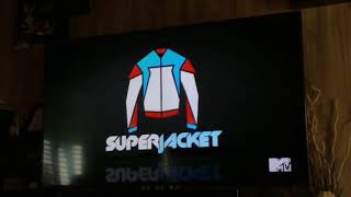 D*ckHouse/Superjacket/MDP