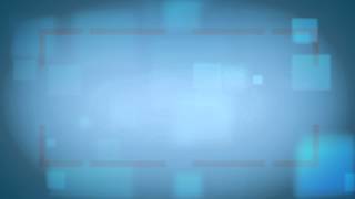 Motionbolt.com - Squared