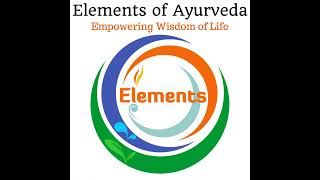 Episode 240 - Ayurvedic Yoga Therapy and the Eight Limbs of Yoga