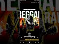 DJ KEY VII-REGGAE RAW 2023