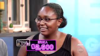 Pawn Shop Tips: Old Jewelry, Watch