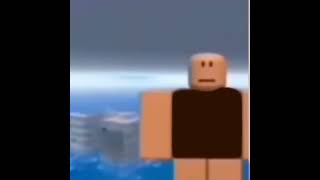WSrF0DyIUd8