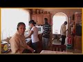 Witness - Soweto Beach Party