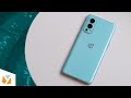 OnePlus Nord 2 5G Unboxing and Hands-on