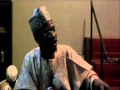 sheikh isa ali ibrahim pantami yajuju wa majuju