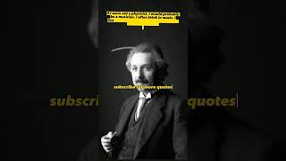 Albert Einstein quotes #shorts #youtubeshorts #alberteinstein #quotes #shortvideo #viralvideo #meme