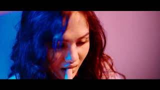 Ampuia Colney - Min Chhang Rawh (Official Music Video 2020)