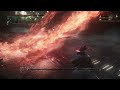 bloodborne the old hunters boss lady maria of the astral clocktower