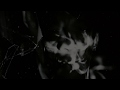 Tricky - The Only Way (Stripped Down Tricky Mix) [Official Video]