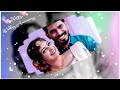 wedding anniversary whatsapp status happy anniversary whatsapp status tamil this vid createlink👇🏻