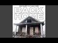 Back Home (feat. Rari)