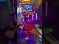 How To Win This Arcade Game Every Time #shorts