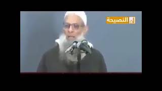 الاعلام الاخوانى فاجر كذاب بالدليل