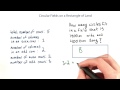 How Many Fields Can We Fit? - Intro to Java Programming