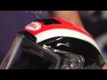 bell star classic helmet review at revzilla.com