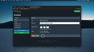 TCGplayer Pro I Setup I MassPrice Scheduler