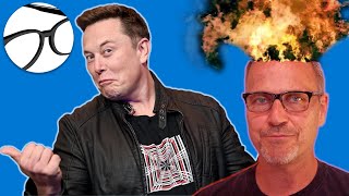 Hey Elon, Where's our Tesla Full Self Driving Beta?!