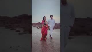 MaAn aka Anupama \u0026 Anuj moves on Dil Ko Karaar Aaya Song||Anuj♡Anupama||Gaurav Khanna|Rupali Ganguly