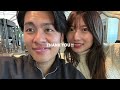 【韓国vlog】お土産爆買いしたり、やりたい事を詰め込んだ１日😊💨