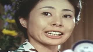 非情のライセンス_エピソード_01-02-03_フル_HĐ_1973