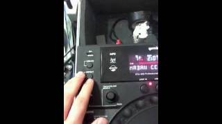 Tutorial Gemini cdj 600 by dj Andrea Massaro