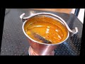 chana daal saru rasam obbattu holige saru puran poli saru katachi amti